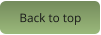 Back to top