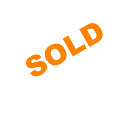 SOLD