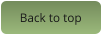 Back to top