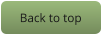 Back to top