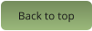 Back to top